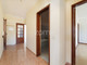 Mieszkanie na sprzedaż - Pombal, Portugalia, 104 m², 119 794 USD (471 987 PLN), NET-93218090
