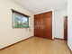 Mieszkanie na sprzedaż - Pombal, Portugalia, 104 m², 119 794 USD (471 987 PLN), NET-93218090