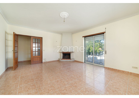 Mieszkanie na sprzedaż - Pombal, Portugalia, 104 m², 118 760 USD (473 853 PLN), NET-93218090