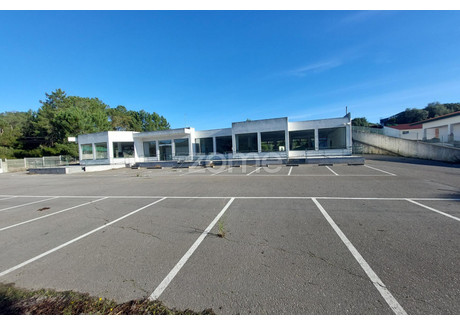 Dom na sprzedaż - Porto De Mós, Portugalia, 577 m², 389 607 USD (1 585 701 PLN), NET-93528343