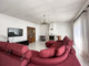 Dom na sprzedaż - Leiria, Portugalia, 185 m², 283 386 USD (1 142 047 PLN), NET-93553904