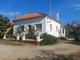 Dom na sprzedaż - Porto De Mós, Portugalia, 100 m², 162 840 USD (641 591 PLN), NET-93745228