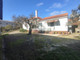 Dom na sprzedaż - Porto De Mós, Portugalia, 100 m², 162 840 USD (641 591 PLN), NET-93745228