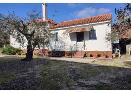 Dom na sprzedaż - Porto De Mós, Portugalia, 100 m², 156 447 USD (639 868 PLN), NET-93745228