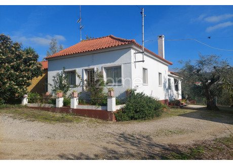 Dom na sprzedaż - Porto De Mós, Portugalia, 100 m², 161 671 USD (649 918 PLN), NET-93745228