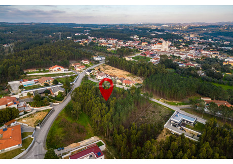 Działka na sprzedaż - Leiria, Portugalia, 2105 m², 103 895 USD (425 970 PLN), NET-93863933