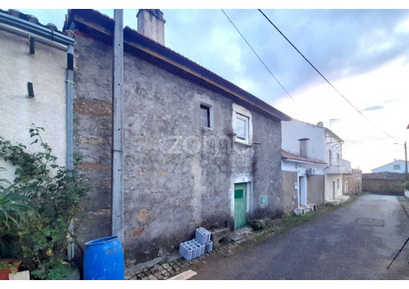 Dom na sprzedaż - Idanha-A-Nova, Portugalia, 49 m², 62 499 USD (255 622 PLN), NET-93940358