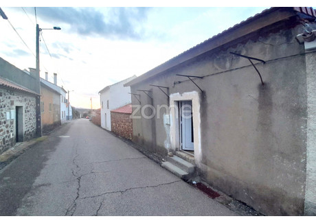 Dom na sprzedaż - Idanha-A-Nova, Portugalia, 49 m², 67 130 USD (257 781 PLN), NET-93940358