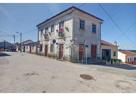 Dom na sprzedaż - Coimbra, Portugalia, 156 m², 114 601 USD (468 719 PLN), NET-100112261