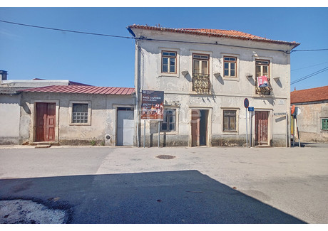 Dom na sprzedaż - Coimbra, Portugalia, 156 m², 102 337 USD (416 511 PLN), NET-100112261