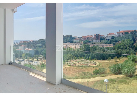 Mieszkanie na sprzedaż - Coimbra, Portugalia, 47 m², 243 878 USD (977 952 PLN), NET-100244574