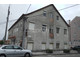 Dom na sprzedaż - Mealhada, Portugalia, 882 m², 187 136 USD (752 286 PLN), NET-100467526