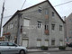 Dom na sprzedaż - Mealhada, Portugalia, 882 m², 187 136 USD (752 286 PLN), NET-100467526