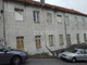 Dom na sprzedaż - Mealhada, Portugalia, 882 m², 187 136 USD (752 286 PLN), NET-100467526