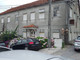 Dom na sprzedaż - Mealhada, Portugalia, 882 m², 180 168 USD (753 103 PLN), NET-100467526