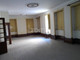 Dom na sprzedaż - Mealhada, Portugalia, 882 m², 164 154 USD (668 109 PLN), NET-100467526