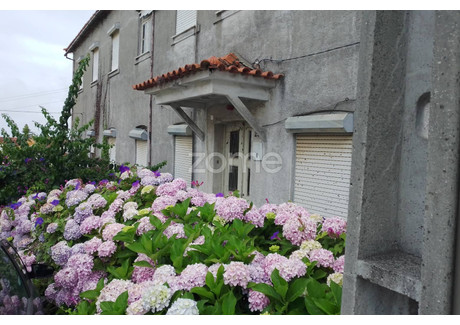 Dom na sprzedaż - Mealhada, Portugalia, 882 m², 180 168 USD (753 103 PLN), NET-100467526