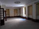 Dom na sprzedaż - Mealhada, Portugalia, 882 m², 187 136 USD (752 286 PLN), NET-100467526