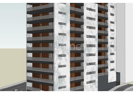 Mieszkanie na sprzedaż - Coimbra, Portugalia, 51 m², 221 465 USD (919 078 PLN), NET-100527088