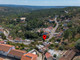 Dom na sprzedaż - Abrantes, Portugalia, 128 m², 74 046 USD (302 848 PLN), NET-100637896