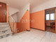 Dom na sprzedaż - Coimbra, Portugalia, 186 m², 389 607 USD (1 585 701 PLN), NET-101046486