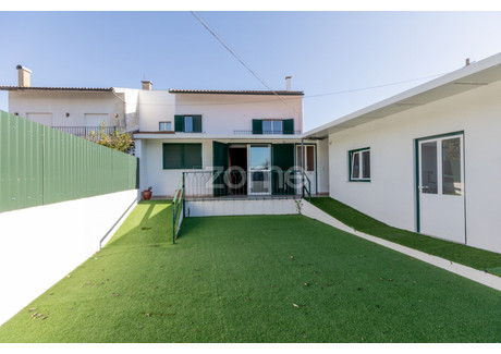 Dom na sprzedaż - Coimbra, Portugalia, 186 m², 392 426 USD (1 605 021 PLN), NET-101046486