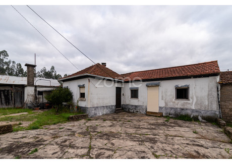 Dom na sprzedaż - Soure, Portugalia, 168 m², 52 199 USD (213 494 PLN), NET-101154078