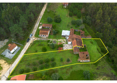 Dom na sprzedaż - Soure, Portugalia, 60 m², 25 480 USD (104 466 PLN), NET-101154079