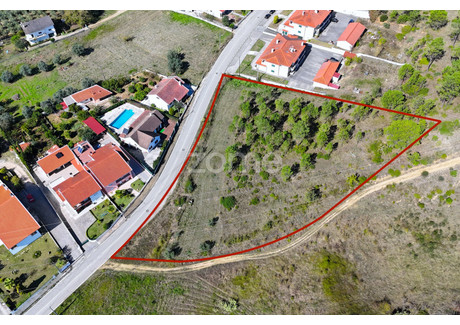 Działka na sprzedaż - Coimbra, Portugalia, 5400 m², 103 141 USD (421 847 PLN), NET-101370914