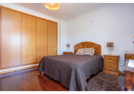 Dom na sprzedaż - Coimbra, Portugalia, 231 m², 514 695 USD (2 135 986 PLN), NET-101315676