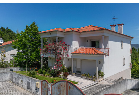 Dom na sprzedaż - Coimbra, Portugalia, 231 m², 512 400 USD (2 126 458 PLN), NET-101315676