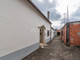 Dom na sprzedaż - Soure, Portugalia, 70 m², 128 527 USD (510 253 PLN), NET-101551228