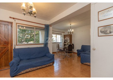 Mieszkanie na sprzedaż - Coimbra, Portugalia, 95 m², 258 613 USD (1 081 001 PLN), NET-101505880