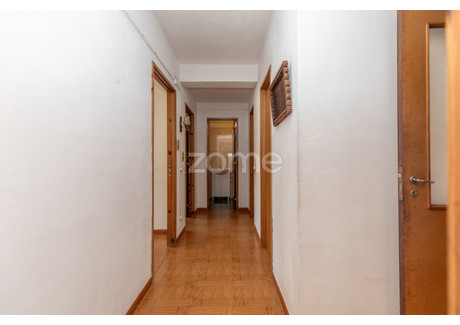 Mieszkanie na sprzedaż - Coimbra, Portugalia, 95 m², 254 748 USD (1 057 205 PLN), NET-101505880