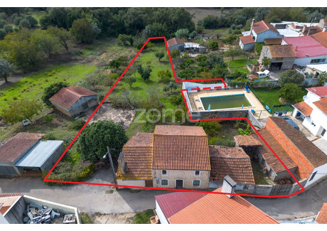 Dom na sprzedaż - Soure, Portugalia, 96 m², 71 425 USD (296 415 PLN), NET-101686856