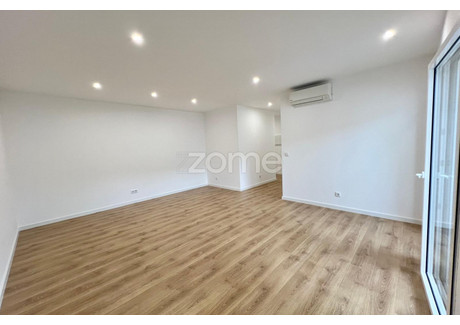 Mieszkanie na sprzedaż - Coimbra, Portugalia, 114 m², 354 273 USD (1 480 860 PLN), NET-101914862