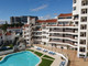 Mieszkanie na sprzedaż - Albufeira, Portugalia, 56 m², 183 206 USD (765 801 PLN), NET-102064784