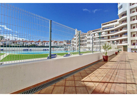 Mieszkanie na sprzedaż - Albufeira, Portugalia, 56 m², 183 206 USD (765 801 PLN), NET-102064784