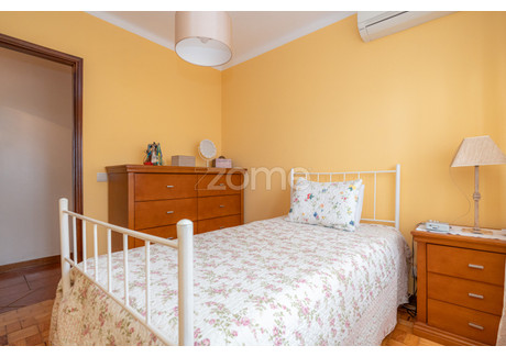 Dom na sprzedaż - Coimbra, Portugalia, 210 m², 186 980 USD (761 009 PLN), NET-102087970