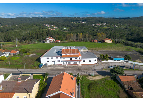 Dom na sprzedaż - Soure, Portugalia, 637 m², 341 600 USD (1 417 639 PLN), NET-102125223