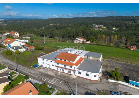 Dom na sprzedaż - Soure, Portugalia, 637 m², 343 804 USD (1 406 157 PLN), NET-102125223