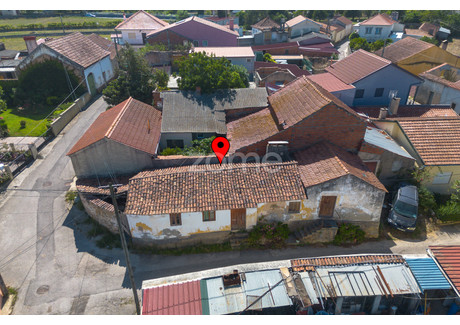 Dom na sprzedaż - Soure, Portugalia, 121 m², 30 679 USD (125 786 PLN), NET-102244236