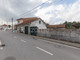 Dom na sprzedaż - Cantanhede, Portugalia, 167 m², 176 622 USD (718 851 PLN), NET-102484736