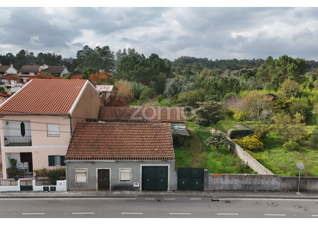 Dom na sprzedaż - Cantanhede, Portugalia, 167 m², 176 622 USD (718 851 PLN), NET-102484736