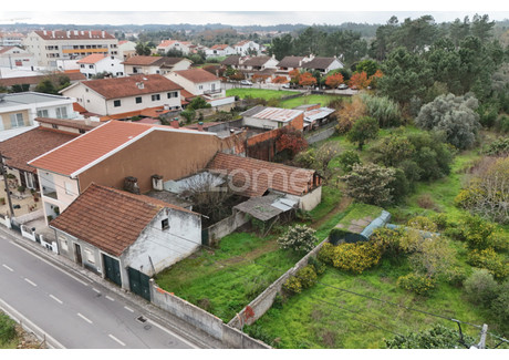 Dom na sprzedaż - Cantanhede, Portugalia, 167 m², 175 976 USD (730 299 PLN), NET-102484736