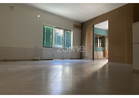 Dom na sprzedaż - Cantanhede, Portugalia, 156 m², 131 472 USD (545 607 PLN), NET-102850376