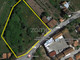 Działka na sprzedaż - Soure, Portugalia, 7612 m², 55 858 USD (214 493 PLN), NET-68108672