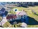 Dom na sprzedaż - Soure, Portugalia, 240 m², 348 179 USD (1 410 125 PLN), NET-78064327