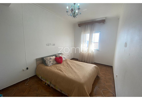 Dom na sprzedaż - Pampilhosa Da Serra, Portugalia, 154 m², 135 064 USD (553 762 PLN), NET-79173936