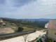 Dom na sprzedaż - Pampilhosa Da Serra, Portugalia, 154 m², 135 064 USD (553 762 PLN), NET-79173936